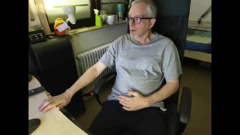 loenne1 online show from 02-28-26, 10:33