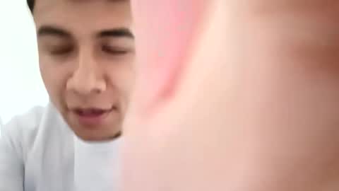 lof_ly08 online show from 03-05-25, 03:08