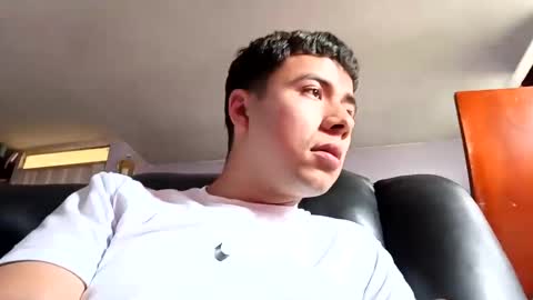 lof_ly08 online show from 03-05-25, 06:12