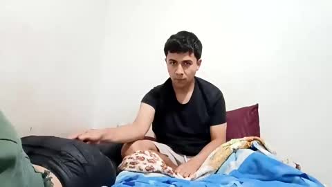 lof_ly08 online show from 03-07-25, 02:57