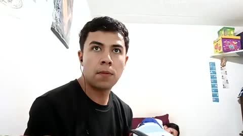 lof_ly08 online show from 03-09-25, 06:28