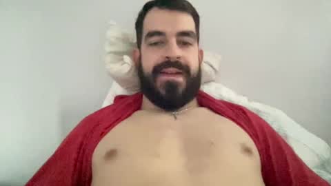 Snapshot of lofas12345 chatting on 12-05-24, 10:01 lofas12345 online show from 12-05-24, 10:01