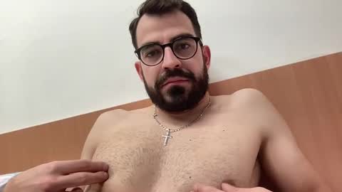 Snapshot of lofas12345 chatting on 12-30-24, 05:13 lofas12345 online show from 12-30-24, 05:13