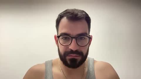 Snapshot of lofas12345 chatting on 12-31-24, 07:40 lofas12345 online show from 12-31-24, 07:40