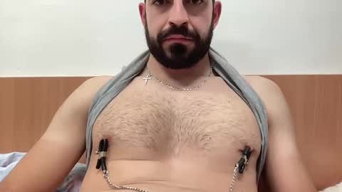 Snapshot of lofas12345 chatting on 01-07-25, 04:59 lofas12345 online show from 01-07-25, 04:59