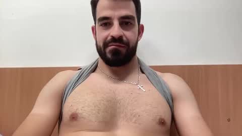 Snapshot of lofas12345 chatting on 01-20-25, 04:01 lofas12345 online show from 01-20-25, 04:01