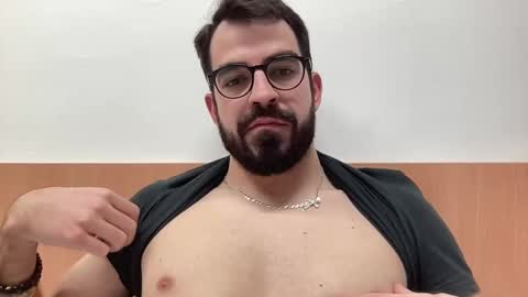 Snapshot of lofas12345 chatting on 01-28-25, 05:46 lofas12345 online show from 01-28-25, 05:46