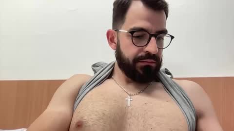 Snapshot of lofas12345 chatting on 02-20-25, 03:19 lofas12345 online show from 02-20-25, 03:19