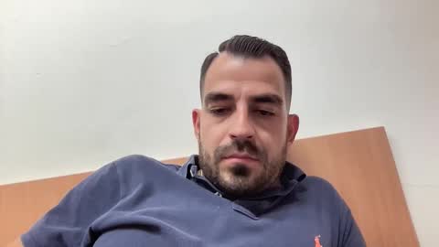 Snapshot of lofas12345 chatting on 09-10-25, 03:23 lofas12345 online show from 09-10-25, 03:23