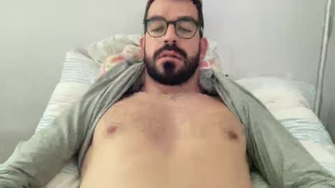 Snapshot of lofas12345 chatting on 09-29-25, 08:19 lofas12345 online show from 09-29-25, 08:19