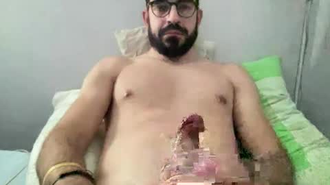 Snapshot of lofas12345 chatting on 12-02-25, 11:48 lofas12345 online show from 12-02-25, 11:48