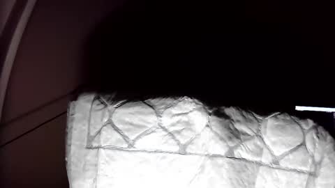 lofkok online show from 02-02-25, 09:02