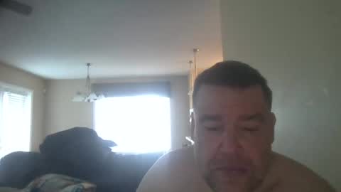 log online show from 01-19-25, 04:25