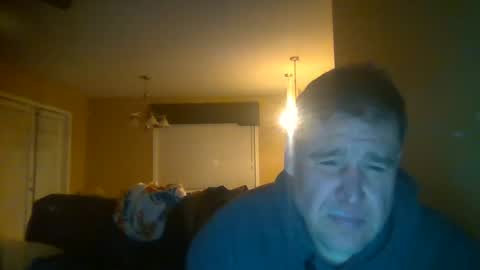 log online show from 02-09-25, 04:14