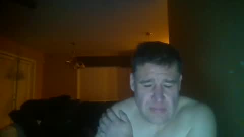 log online show from 02-16-25, 04:09