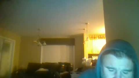 log online show from 10-18-25, 03:20