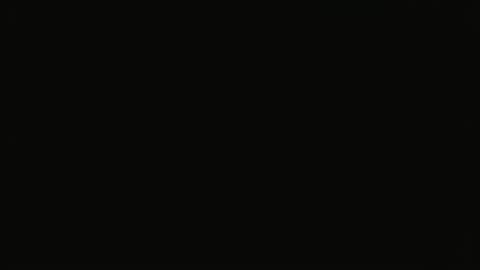 log online show from 12-21-25, 11:23