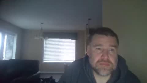 log online show from 01-11-26, 04:34