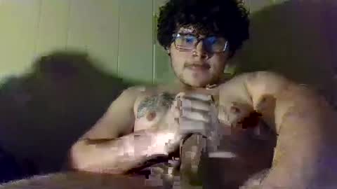 BIG D online show from 12-09-24, 11:34