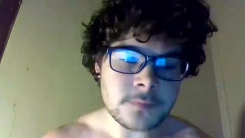 BIG D online show from 12-11-24, 08:18
