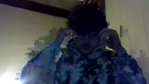BIG D online show from 12-18-24, 12:18