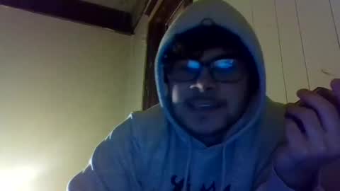 BIG D online show from 12-19-24, 06:34