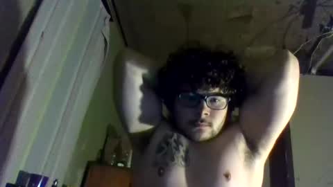 BIG D online show from 12-20-24, 01:00