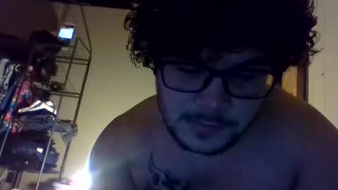 BIG D online show from 12-21-24, 02:37