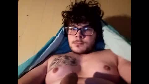 BIG D online show from 12-22-24, 12:05