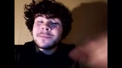 BIG D online show from 12-23-24, 11:14