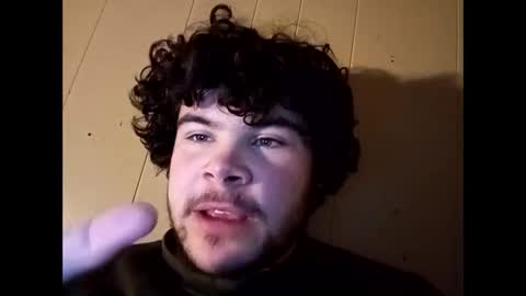 BIG D online show from 12-23-24, 04:50