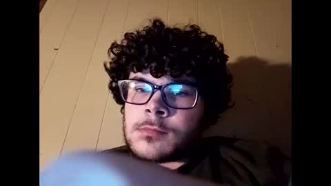 BIG D online show from 12-23-24, 08:25