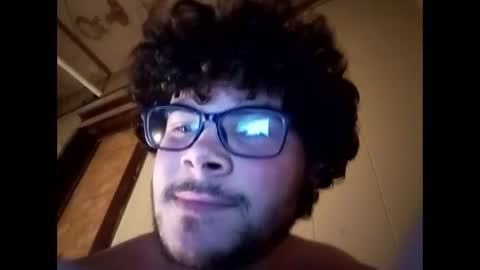 BIG D online show from 12-25-24, 11:10