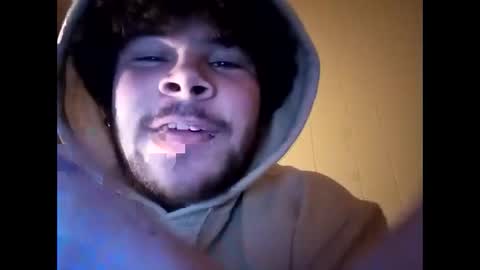 BIG D online show from 01-01-25, 06:15