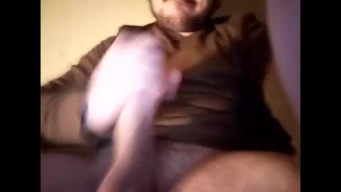BIG D online show from 01-06-25, 10:24