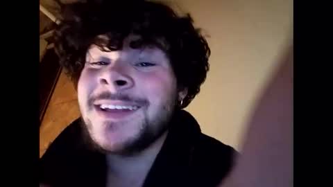BIG D online show from 01-09-25, 03:34