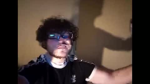 BIG D online show from 01-13-25, 05:12