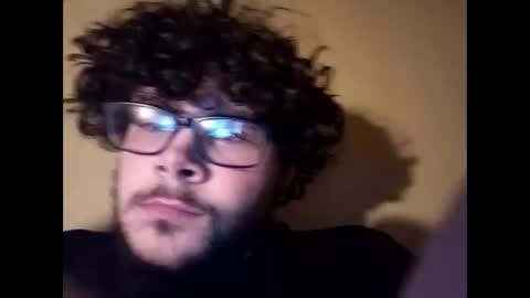 BIG D online show from 01-13-25, 09:20