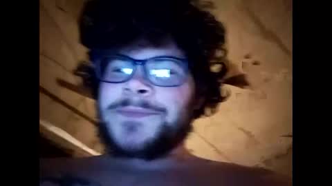 BIG D online show from 01-31-25, 05:19