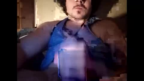 BIG D online show from 02-09-25, 01:55
