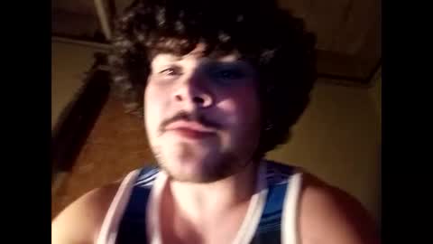 BIG D online show from 02-13-25, 04:28