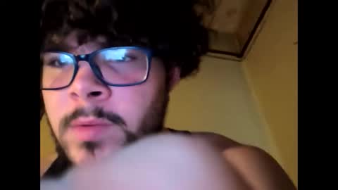 BIG D online show from 09-22-25, 07:05