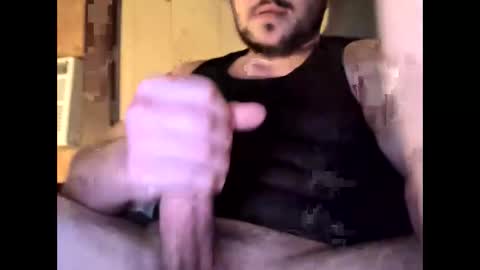 BIG D online show from 09-24-25, 11:46