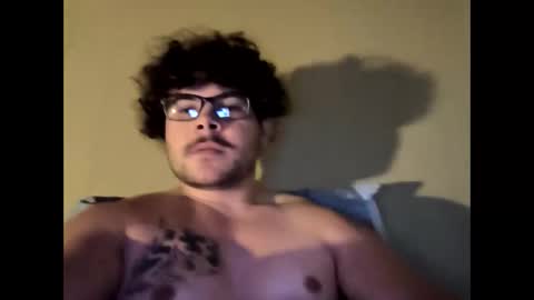 BIG D online show from 10-08-25, 12:47