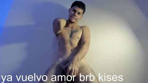 logan online show from 03-14-26, 02:50