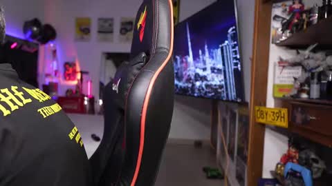 logan_hugh8 online show from 03-14-26, 03:45