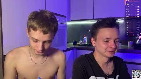 Logan online show from 10-18-25, 10:10