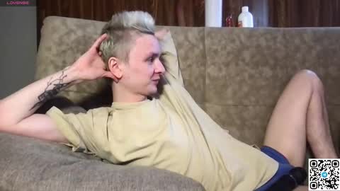 Snapshot of logan_mett chatting on 03-01-26, 09:22 Logan online show from 03-01-26, 09:22