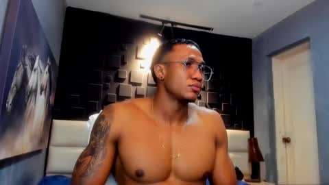 logan_varela online show from 12-19-24, 10:13