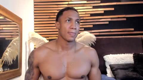 logan_varela online show from 12-21-24, 12:38